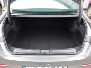 Mercedes CLA C118/X118 2022 Mercedes CLA 200, Salon Polska, 1. Właściciel, zdjęcie 13