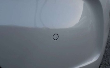 DS 4 I Hatchback Facelifting 2015 1.2 PureTech 131KM 2016 Citroen DS4 Citroen DS4 1.2 Benzyna 130KM, zdjęcie 27