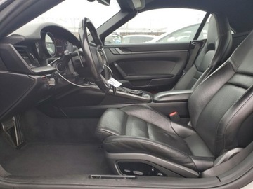 Porsche 911 992 2020 Porsche 911 Carrera S 2020 3.0l 3.0 Benzyna 443KM, zdjęcie 7
