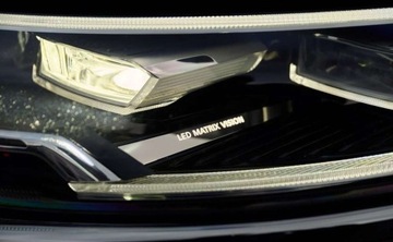 Renault Espace V Van Facelifting 2.0 Blue dCi 189KM 2021 Renault Espace Renault Espace BLUE dCi 190 EDC INITIALE PARIS 2.0 Diesel, zdjęcie 16