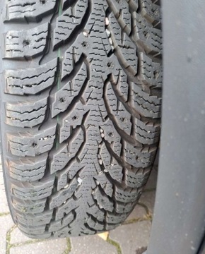 Volkswagen Tiguan I SUV Facelifting 1.4 TSI BlueMotion 160KM 2012 Volkswagen Tiguan 1.4 tsi 4Motion 4x4 160KM Oplacony 1.4 Benzyna 160KM, zdjęcie 14