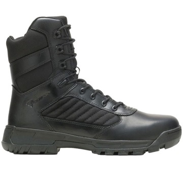 Buty taktyczne Bates Tactical Sport 2 Black 42