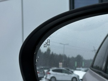 Fiat 500X Crossover 1.4 16V Mair 140KM 2015 Fiat 500x Opening Edition! Kamera, Grzane fotele, zdjęcie 36