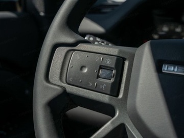 Land Rover Defender IV (L663) 2025 Defender 110 D350 X-Dynamic SE 3.0 350KM 2025, zdjęcie 7