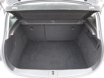 Opel Astra J Hatchback 5d Facelifting 1.6 Twinport ECOTEC 115KM 2013 Opel Astra 1.6 16V, Salon Polska, Serwis ASO, zdjęcie 13