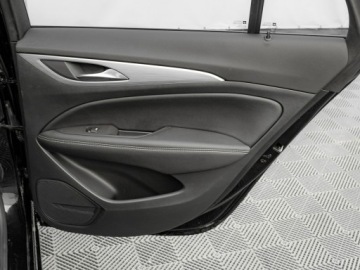 Opel Insignia II Sports Tourer Facelifting 2.0 Diesel 174KM 2022 Opel Insignia GD4E117#2.0 CDTI Elegance Podgrz.f I, zdjęcie 25