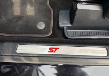 Ford Edge II SUV Facelifting 2.0 EcoBlue Bi-Turbo 238KM 2020 Ford Edge 2.0Tdci 240PS ST-line Salon PL 2.0 Diesel 238KM, zdjęcie 27