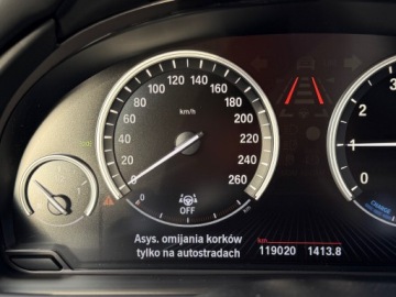 BMW X5 F15 SUV xDrive40e 313KM 2017 BMW X5 // SALON PL // BEZWYPADKOWY // 1 WŁ // Mocno Doposażony // HEAD UP, zdjęcie 29