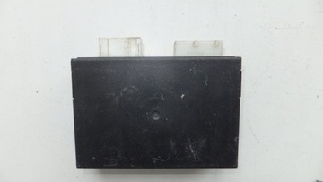 11868017 JINÉ MODUL 730 LD 170 2006 BMW 7 (E65 E66 E67)