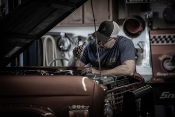 NEBO COLUMBO FLEX Ricaricabile 250 люмен светодиод POC-0008