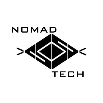 Жгут подключения дополнительного светодиодного освещения