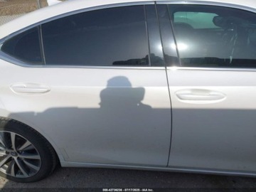 Lexus ES VII (XV70) 2020 Lexus ES 350 3.5 3.5 Benzyna 302KM, zdjęcie 6