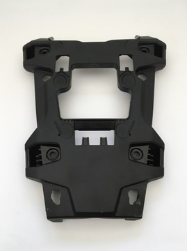 BMW F 750 850 GS K80 K81 Stelaż Mocowanie kufra