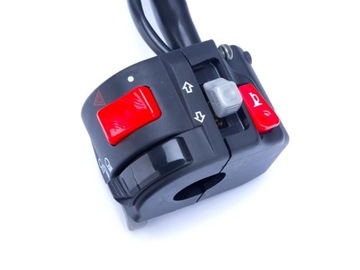 Переключатель ADV250 L