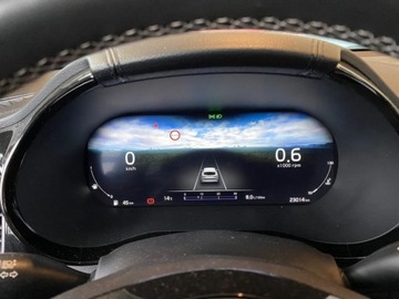 Kia Proceed Shooting Brake Facelifting 1.5 T-GDI 160KM 2023 Kia ProCeed 160 KM Salon PL 1,5T GDI GT-Line TECAEB MANUAL 1.5 Benzyna, zdjęcie 25