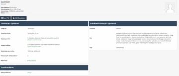 ПРОФИЛИ - 50 ССЫЛОК | ПОЗИЦИОНИРОВАНИЕ, SEO, СИЛЬНЫЕ SEO ССЫЛКИ