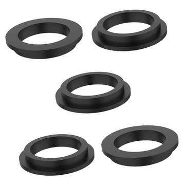 Filtr basenowy O-ring 11412 do pompy z filtrem piaskowym Zestaw naprawczy wanny z hydromasażem 5 szt