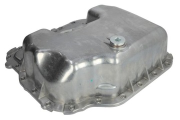 BLIC 0216-00-9585473P VANA OLEJ