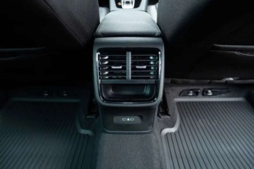 Skoda Octavia IV Kombi 2.0 TDI 150KM 2026 Skoda Octavia 2.0 150 KM TDI SELECTION Dowolna Konfiguracja Duzy Rabat, zdjęcie 17