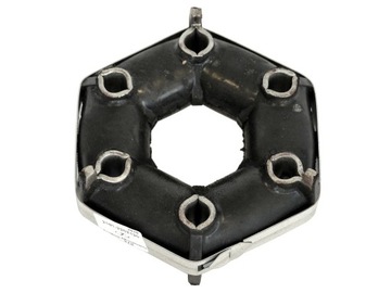 KLOUB OHEBNÝ KLIKOVÉ HŘÍDELE PULT 2101, NIVA ORIGINÁLNÍ