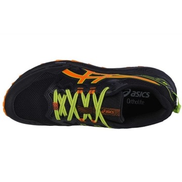 Buty do biegania Asics Gel-Sonoma 7 M 1011B595-002 44