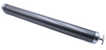 Olejnica 1 l metalowa AK.151 ZYMEX