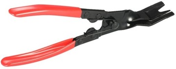 ЩИПЦЫ СЪЕМНИК ДЛЯ СНИМАНИЯ ОБИВКИ РАДИО