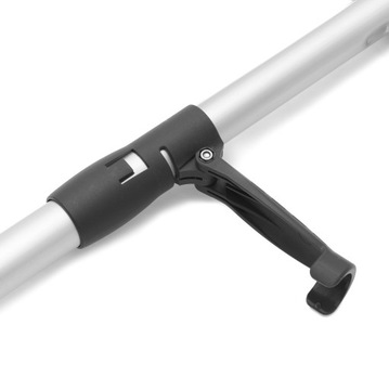 Набор шпаклевок Parfait Liss - Специальные шпатели для штукатурки Plaquiste