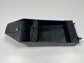 BMW K 1200 RS GT K41 Отделение для инструментов