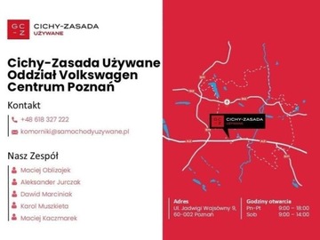 Skoda Kamiq Crossover 1.0 TSI 110KM 2023 Skoda Kamiq SalonPL 110KM Style DSG czujniki el.klapa Podgrz.kier Virtu Gw, zdjęcie 2