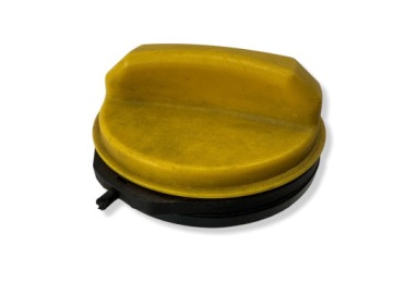 Land Rover Range Rover Sport L494 2014 Крышка бензобака