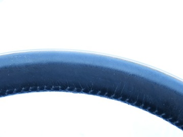 КОЖАНЫЙ РУЛЬ AUDI A4 B5 A6 C5 A8 D2