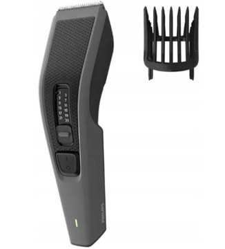 КЛИМЕР ДЛЯ ВОЛОС И БОРОДЫ PHILIPS