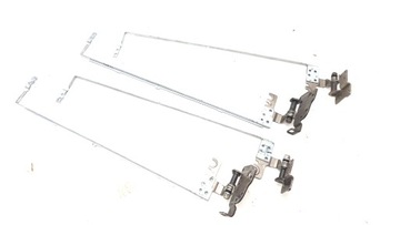 ZAWIASY Packard Bell MS2384 TE69