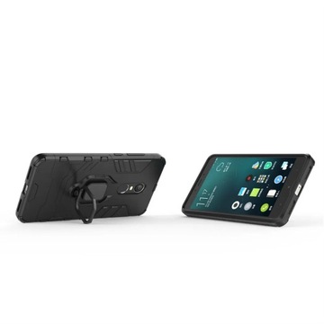 ЧЕХОЛ ДЛЯ Xiaomi Redmi Note 4/4X
