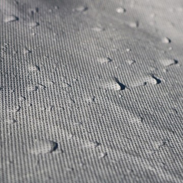 Водонепроницаемый чехол для садовых стульев