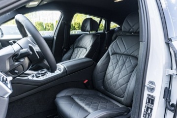 BMW X6 G06 SUV Facelifting 3.0 30d 298KM 2026 BMW X6 xDrive30d, Dostępne od ręki!, zdjęcie 12