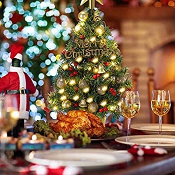 STOJAK POD CHOINKE CHOINKOWY MOCNY PCV PODSTAWKA POD DRZEWKO 90CM-160CM