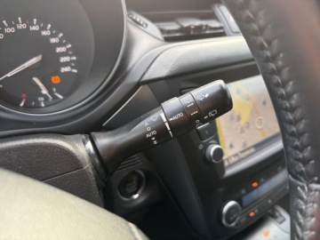 Toyota Avensis III Wagon Facelifting 2015 2.0 D-4D 143KM 2015 Toyota Avensis 2.0 D-4D Premium III (2009-) Toyota, zdjęcie 18