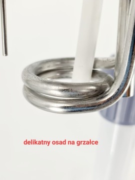 САУНА ДЛЯ ЛИЦА ОЧИЩАЮЩАЯ И УВЛАЖНЯЮЩАЯ СВЕТОДИОД ОПИСАНИЕ!