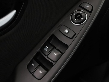 Hyundai i30 II Wagon Facelifting 1.4 MPI 100KM 2016 Hyundai i30 klimatyzacja multifunkcja grzane, zdjęcie 30