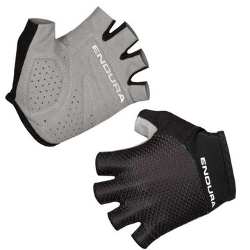 RĘKAWICZKI ROWEROWE ENDURA WMS XTRACT LITE S