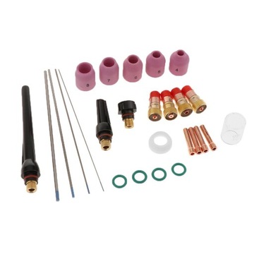 26 . Сварочные инструменты Сварочные горелки