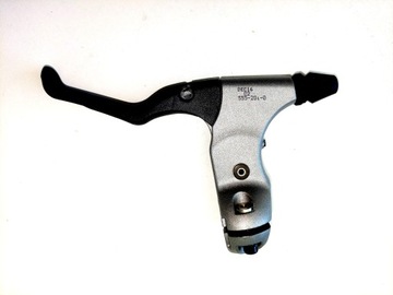 НОВАЯ ВОЗМОЖНОСТЬ SRAM 5.0 GRILON ПРАВАЯ РУЧКА.