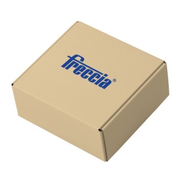 Zawór silnikowy - FRECCIA 6616/BMARCR