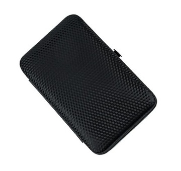 Большой набор для стрижки ногтей Маникюр Педикюр