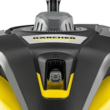 Щетка KARCHER T-Racer T 7 Plus 2.644-074.0