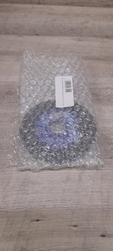 S1064Диск отрезной 115×8×22,2мм 1шт.