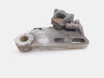 BMW F800GS ЗАДНИЙ ТОРМОЗНОЙ СУППОРТ