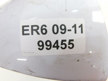 ЧАШКА КОРПУСА СЧЕТЧИКА KAWASAKI ER6 09-11